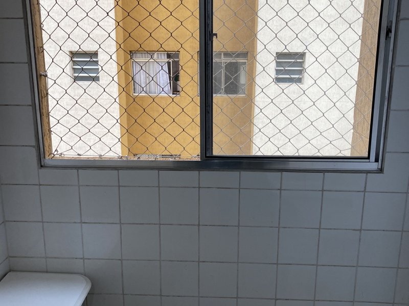 Apartamento à venda Piratininga com 52m² e 2 quartos por R$ 240.000 - 1662054840-4b9f367a-d242-472c-8761-9448570d3804.jpeg