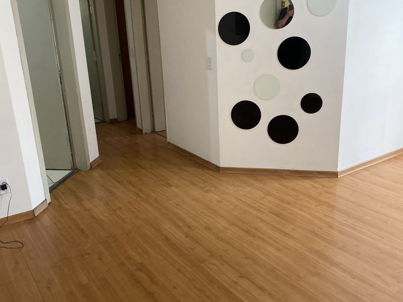 Apartamento à venda Piratininga com 52m² e 2 quartos por R$ 240.000 - 1705582474-6a6966e4-66a4-4bb3-a715-d5e947d5f68d.jpeg