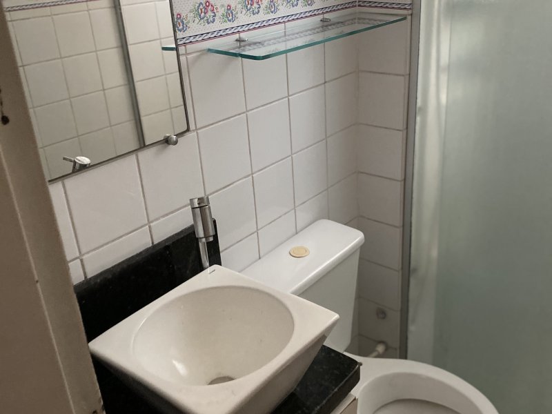 Apartamento à venda Piratininga com 52m² e 2 quartos por R$ 240.000 - 1902078721-10b174c8-4a7d-4214-8198-95beba7da6d0.jpeg