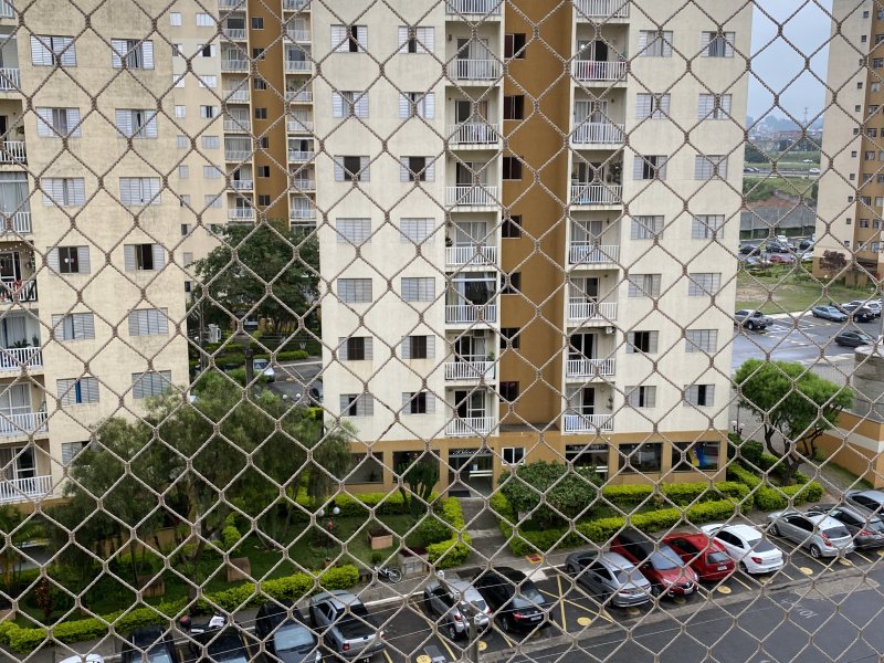 Apartamento à venda Piratininga com 52m² e 2 quartos por R$ 240.000 - 1976922825-dd117bef-19b6-42cd-b93d-ed18ddfde1ea.jpeg