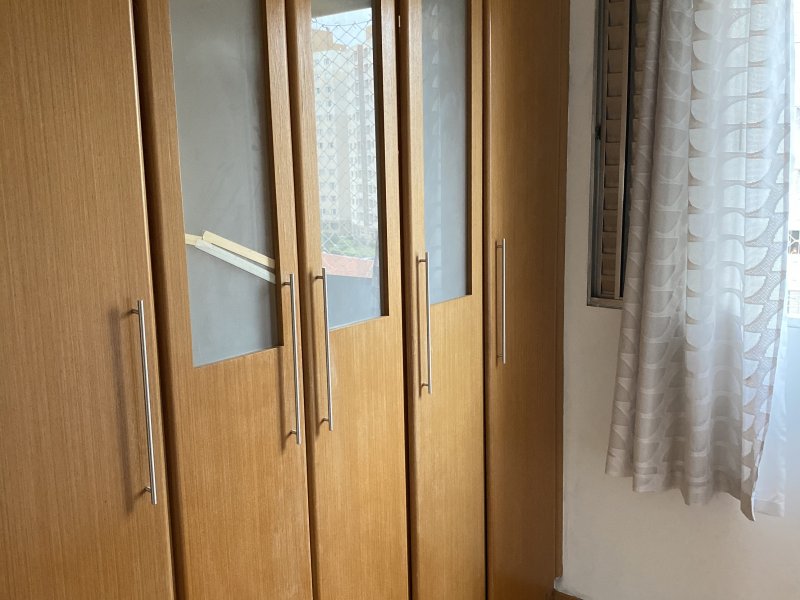 Apartamento à venda Piratininga com 52m² e 2 quartos por R$ 240.000 - 2063423913-6b664e91-f283-4e6c-885a-7570aa0e0666.jpeg