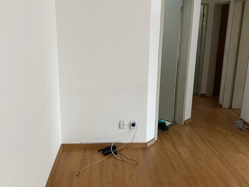 Apartamento à venda Piratininga com 52m² e 2 quartos por R$ 240.000 - 226773514-bc3e7349-8abf-418c-9b46-0eee132f7af6.jpeg