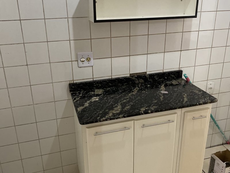 Apartamento à venda Piratininga com 52m² e 2 quartos por R$ 240.000 - 259047100-7be61a76-b0a6-47ad-ac18-a6524d573366.jpeg