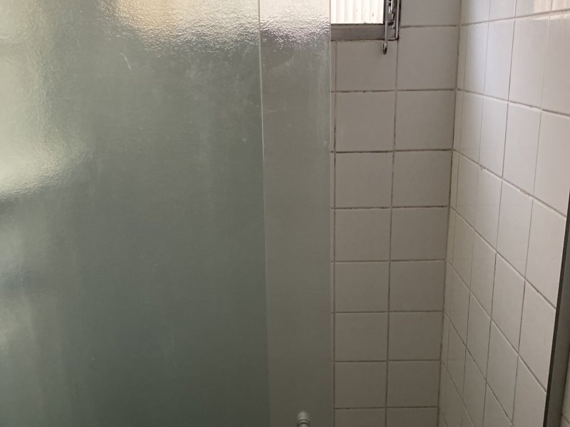 Apartamento à venda Piratininga com 52m² e 2 quartos por R$ 240.000 - 363606179-0ccc1ed7-e5ca-48a7-8413-c9cb749a1a6b.jpeg