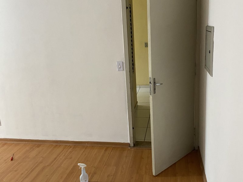 Apartamento à venda Piratininga com 52m² e 2 quartos por R$ 240.000 - 397870025-47966618-0667-4f7e-b3ab-da4afc858b2e.jpeg
