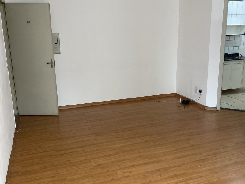 Apartamento à venda Piratininga com 52m² e 2 quartos por R$ 240.000 - 478666007-8f0bc179-1032-4731-a61c-8462e0f99e07.jpeg