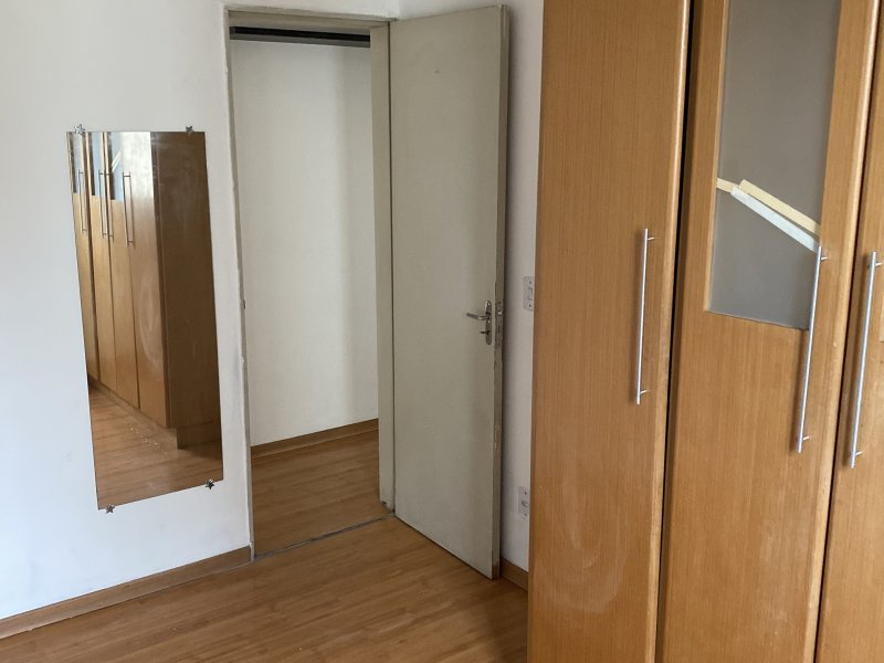 Apartamento à venda Piratininga com 52m² e 2 quartos por R$ 240.000 - 695707532-c98f7892-9ae1-4376-92c7-a0c2969e08a7.jpeg