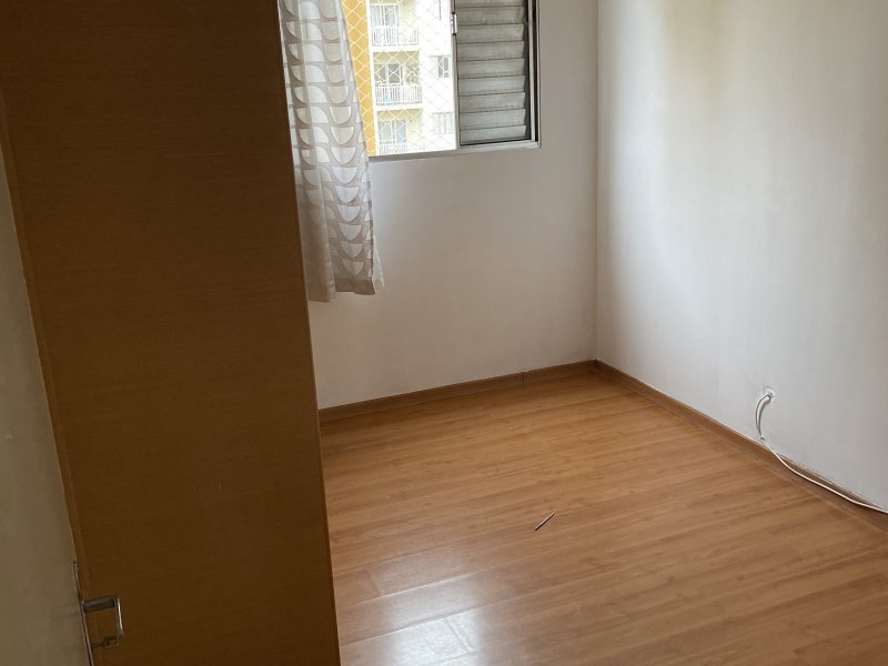 Apartamento à venda Piratininga com 52m² e 2 quartos por R$ 240.000 - 774335630-0199e777-cece-41ab-84bb-61ccef22888a.jpeg