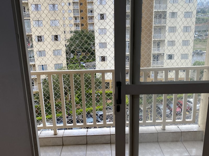 Apartamento à venda Piratininga com 52m² e 2 quartos por R$ 240.000 - 79575044-b4add872-4127-4ea6-85a3-d36dd4bb571b.jpeg