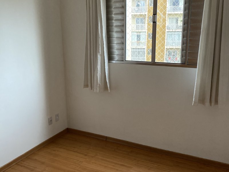 Apartamento à venda Piratininga com 52m² e 2 quartos por R$ 240.000 - 818356479-628cb9ed-a76e-4fc2-9e2b-a2f060060513.jpeg