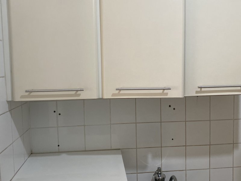 Apartamento à venda Piratininga com 52m² e 2 quartos por R$ 240.000 - 845900722-2f51760f-0645-4581-a2d4-39135a367fa6.jpeg