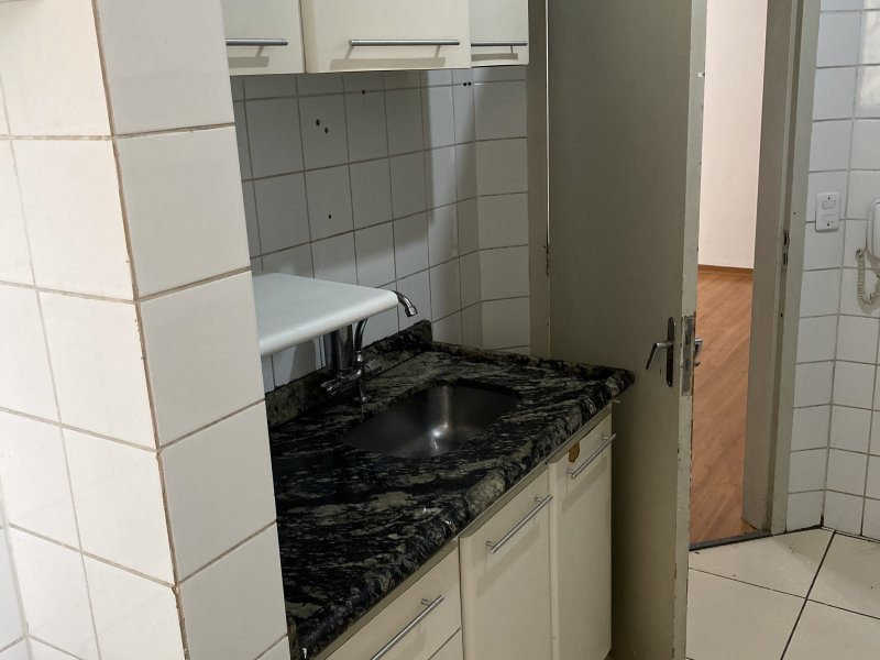 Apartamento à venda Piratininga com 52m² e 2 quartos por R$ 240.000 - 850729888-51bcec05-a26d-453f-a2de-0d9c75b7d5a1.jpeg