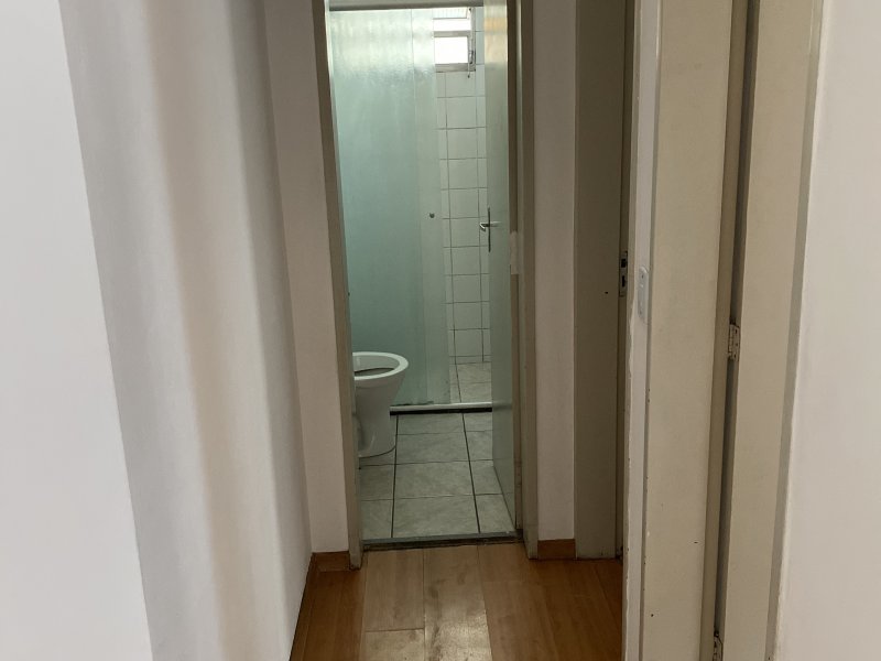 Apartamento à venda Piratininga com 52m² e 2 quartos por R$ 240.000 - 857771517-b87cf87c-502f-44ad-ab83-c34dc3d63603.jpeg