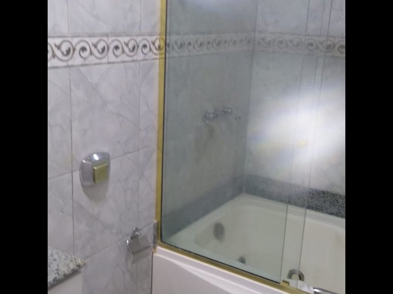 Casa à venda Araras com 250m² e 2 quartos por R$ 480.000 - 1030841812-whatsapp-image-2022-06-06-at-16.jpeg