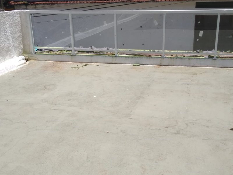 Casa à venda Araras com 250m² e 2 quartos por R$ 480.000 - 400606465-whatsapp-image-2022-06-06-at-16.jpeg