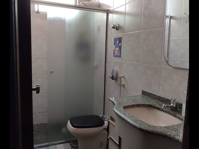 Apartamento à venda Santa Tereza com 120m² e 4 quartos por R$ 750.000 - 1117507727-whatsapp-image-2022-06-06-at-15.jpeg