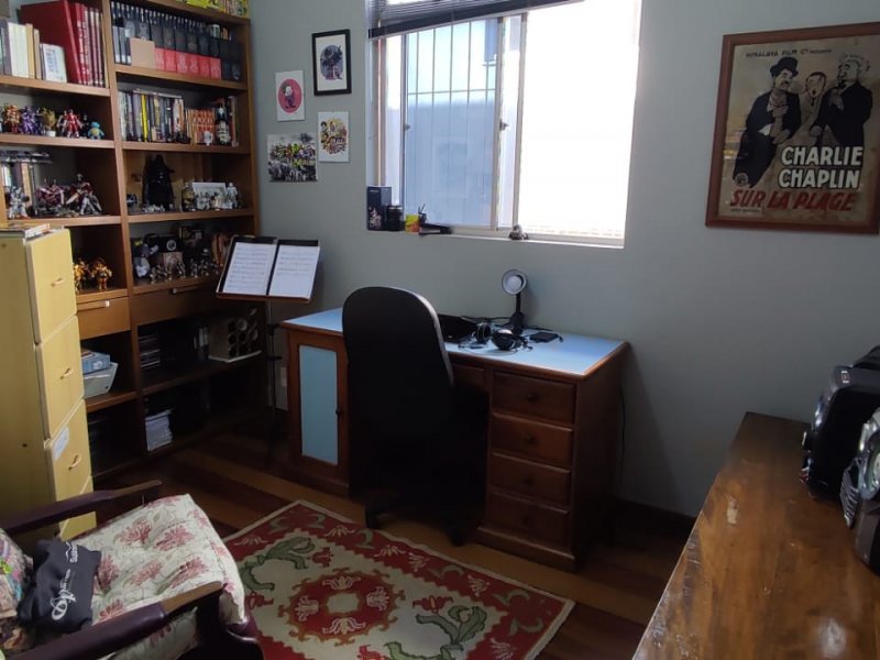 Apartamento à venda Santa Tereza com 120m² e 4 quartos por R$ 750.000 - 1152540798-whatsapp-image-2022-06-06-at-15.jpeg