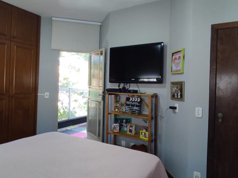 Apartamento à venda Santa Tereza com 120m² e 4 quartos por R$ 750.000 - 1224433154-whatsapp-image-2022-06-06-at-15.jpeg
