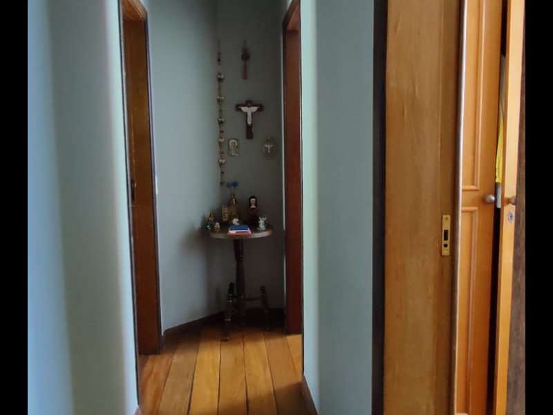 Apartamento à venda Santa Tereza com 120m² e 4 quartos por R$ 750.000 - 1452775632-whatsapp-image-2022-06-06-at-15.jpeg