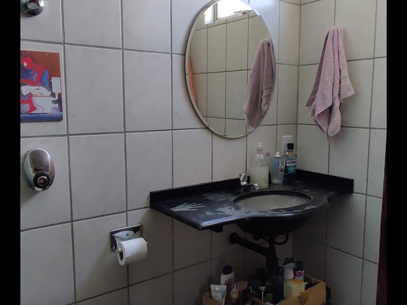 Apartamento à venda Santa Tereza com 120m² e 4 quartos por R$ 750.000 - 1498901619-whatsapp-image-2022-06-06-at-15.jpeg