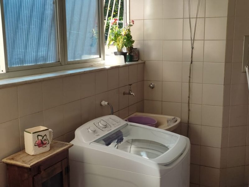 Apartamento à venda Santa Tereza com 120m² e 4 quartos por R$ 750.000 - 1546442637-whatsapp-image-2022-06-06-at-15.jpeg