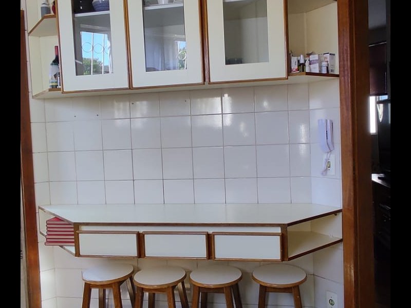 Apartamento à venda Santa Tereza com 120m² e 4 quartos por R$ 750.000 - 1699736541-whatsapp-image-2022-06-06-at-15.jpeg