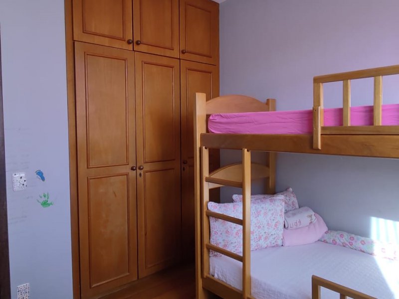 Apartamento à venda Santa Tereza com 120m² e 4 quartos por R$ 750.000 - 1701180097-whatsapp-image-2022-06-06-at-15.jpeg