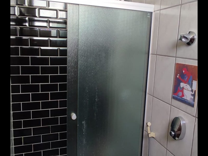 Apartamento à venda Santa Tereza com 120m² e 4 quartos por R$ 750.000 - 1778858256-whatsapp-image-2022-06-06-at-15.jpeg