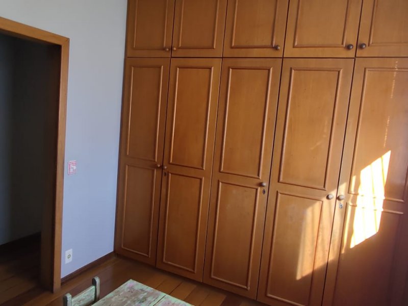 Apartamento à venda Santa Tereza com 120m² e 4 quartos por R$ 750.000 - 1898949235-whatsapp-image-2022-06-06-at-15.jpeg