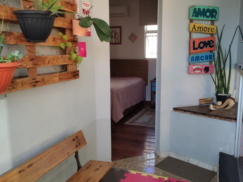 Apartamento à venda Santa Tereza com 120m² e 4 quartos por R$ 750.000 - 227490512-whatsapp-image-2022-06-06-at-15.jpeg