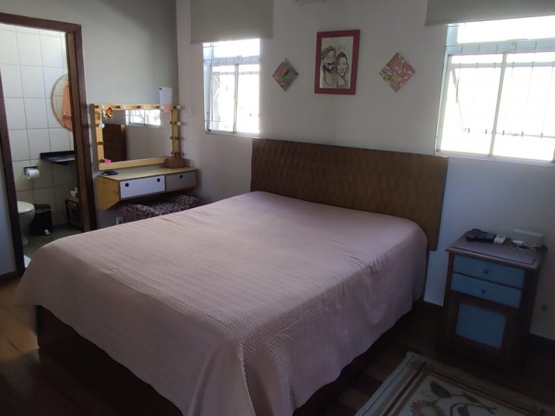 Apartamento à venda Santa Tereza com 120m² e 4 quartos por R$ 750.000 - 370132679-whatsapp-image-2022-06-06-at-15.jpeg