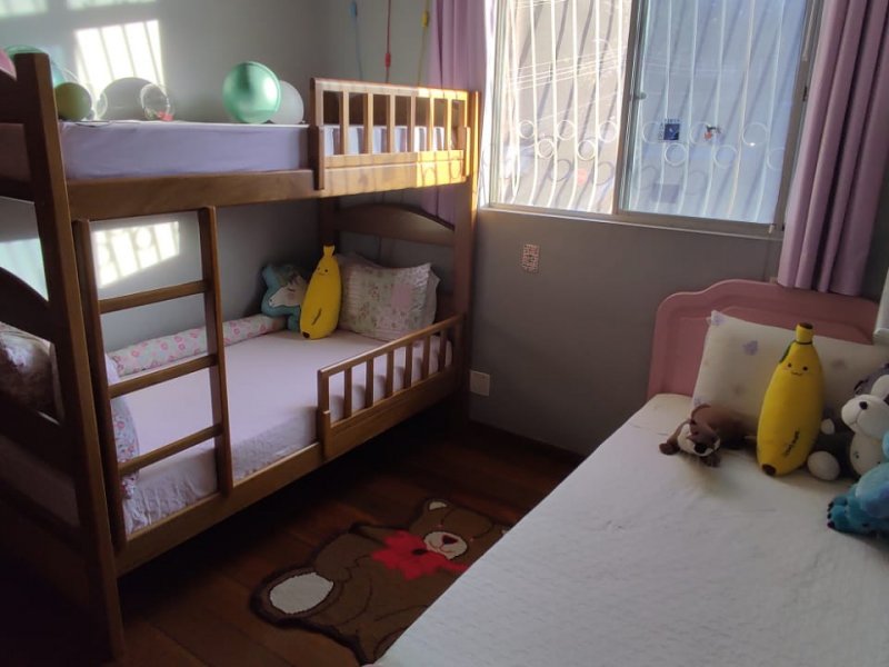 Apartamento à venda Santa Tereza com 120m² e 4 quartos por R$ 750.000 - 436099631-whatsapp-image-2022-06-06-at-15.jpeg