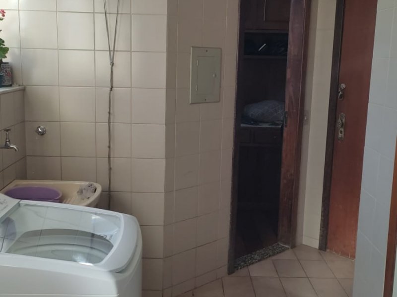 Apartamento à venda Santa Tereza com 120m² e 4 quartos por R$ 750.000 - 641890984-whatsapp-image-2022-06-06-at-15.jpeg