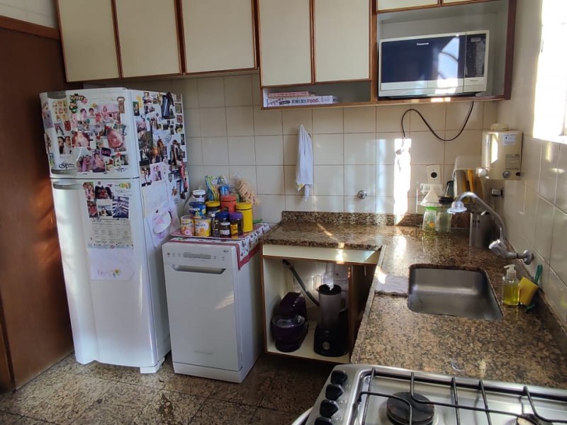 Apartamento à venda Santa Tereza com 120m² e 4 quartos por R$ 750.000 - 754847607-whatsapp-image-2022-06-06-at-15.jpeg