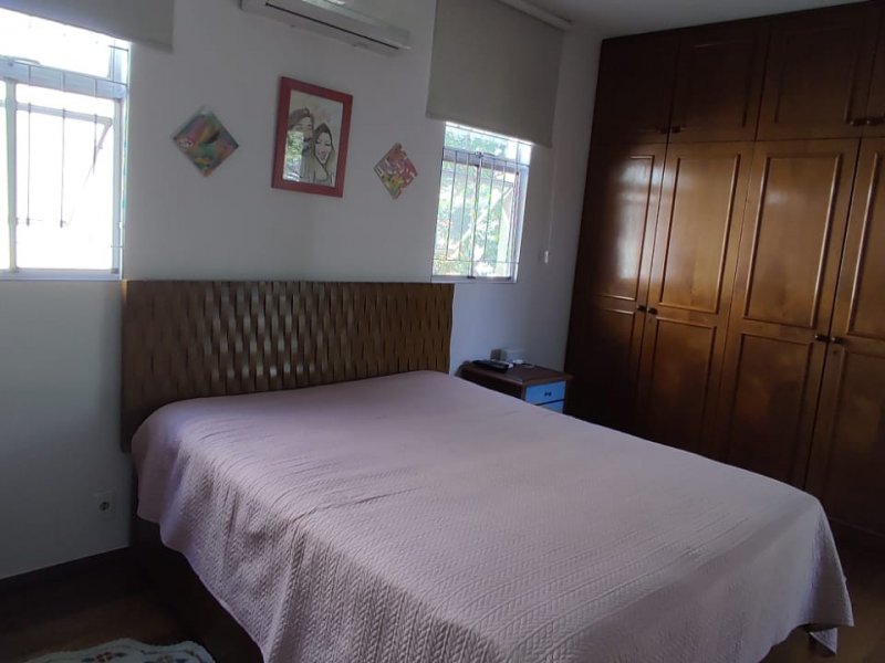 Apartamento à venda Santa Tereza com 120m² e 4 quartos por R$ 750.000 - 757986372-whatsapp-image-2022-06-06-at-15.jpeg