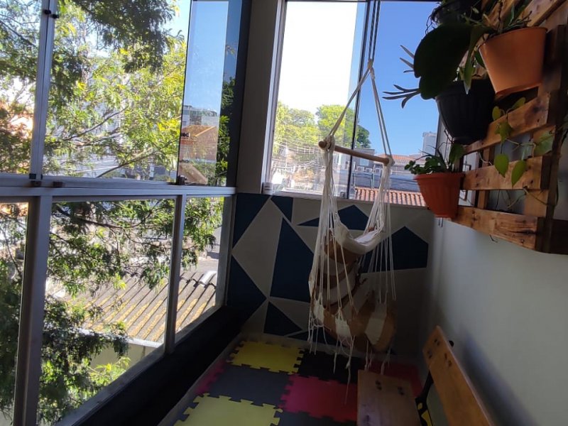 Apartamento à venda Santa Tereza com 120m² e 4 quartos por R$ 750.000 - 872803832-whatsapp-image-2022-06-06-at-15.jpeg