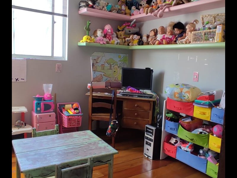 Apartamento à venda Santa Tereza com 120m² e 4 quartos por R$ 750.000 - 943074239-whatsapp-image-2022-06-06-at-15.jpeg