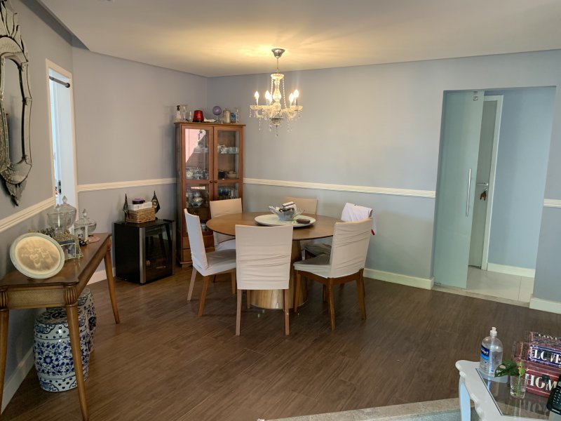 Casa de condomínio à venda Pontinha com 154m² e 3 quartos por R$ 880.000 - 1059688457-083d81c1-a496-467b-b9a9-a141fd564740.jpeg