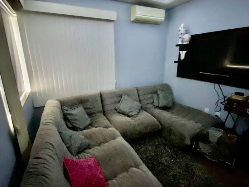 Casa de condomínio à venda Pontinha com 154m² e 3 quartos por R$ 880.000 - 1067036344-394b2682-d46e-4f5f-828c-00e3fd9226c3.jpeg