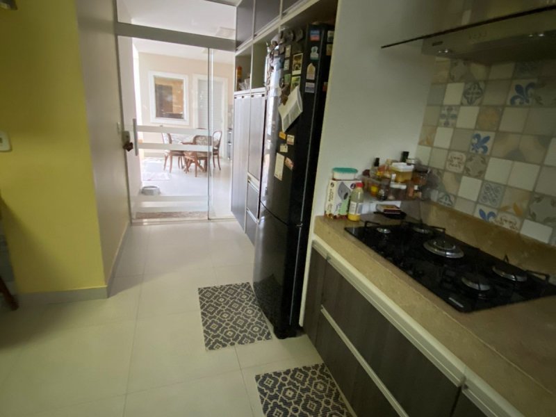 Casa de condomínio à venda Pontinha com 154m² e 3 quartos por R$ 880.000 - 1073159078-f2bc83ab-bb5b-45d9-82a5-8d25ed01db8a.jpeg