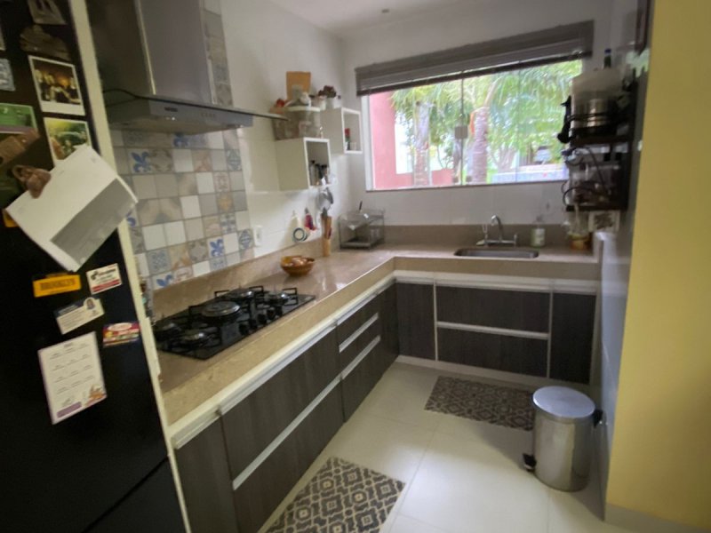 Casa de condomínio à venda Pontinha com 154m² e 3 quartos por R$ 880.000 - 1279465708-40be34fb-bbdf-4665-9555-148494258878.jpeg