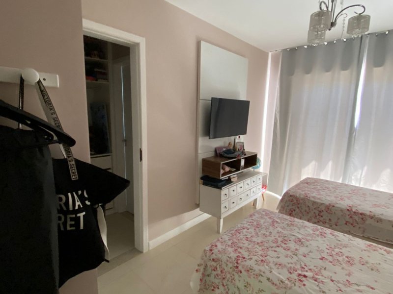 Casa de condomínio à venda Pontinha com 154m² e 3 quartos por R$ 880.000 - 1404363056-00372803-5b87-4e00-93a0-49485d2ea41a.jpeg