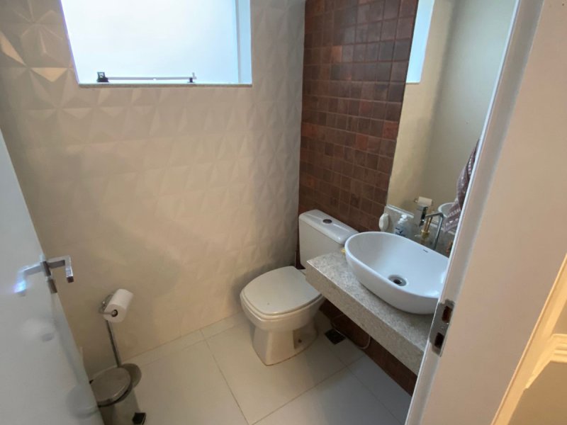 Casa de condomínio à venda Pontinha com 154m² e 3 quartos por R$ 880.000 - 1693993495-baadecbd-893d-45d6-b024-23c8075949e2.jpeg