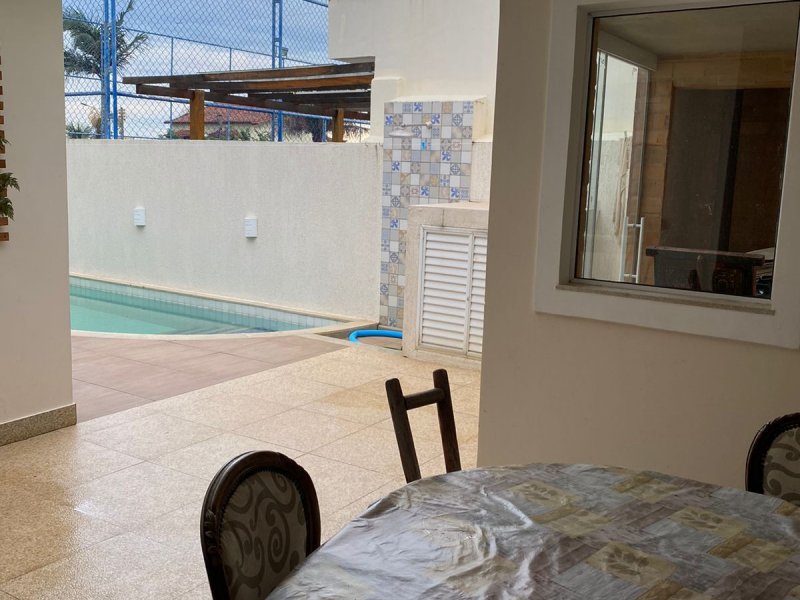 Casa de condomínio à venda Pontinha com 154m² e 3 quartos por R$ 880.000 - 1782563807-8f6c891a-cd02-4869-8bd0-babe88b69242.jpeg