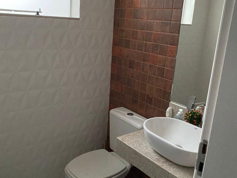 Casa de condomínio à venda Pontinha com 154m² e 3 quartos por R$ 880.000 - 194071794-3935b77e-494d-4b70-ab49-52729d68f60e.jpeg