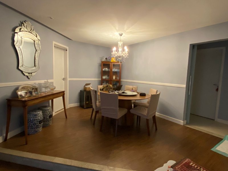 Casa de condomínio à venda Pontinha com 154m² e 3 quartos por R$ 880.000 - 2000153487-6758ddd7-cad7-4859-ba8a-2783f21c7c75.jpeg