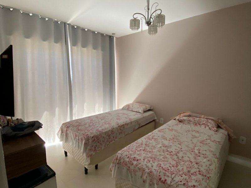 Casa de condomínio à venda Pontinha com 154m² e 3 quartos por R$ 880.000 - 323165947-5861463b-0fae-4c69-a514-d7676404d581.jpeg