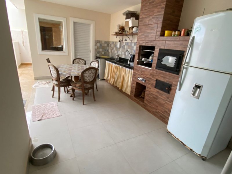 Casa de condomínio à venda Pontinha com 154m² e 3 quartos por R$ 880.000 - 504495040-6f1618e1-a5c9-46ba-a388-a4aeec42e866.jpeg