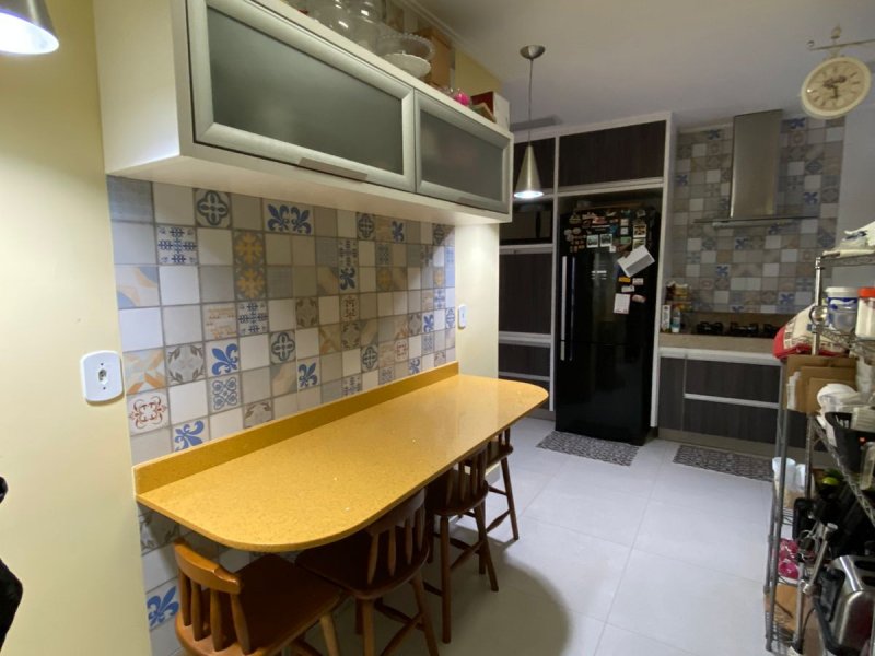 Casa de condomínio à venda Pontinha com 154m² e 3 quartos por R$ 880.000 - 74951953-97a9ba40-8602-486a-89ec-bd882e0602e6.jpeg