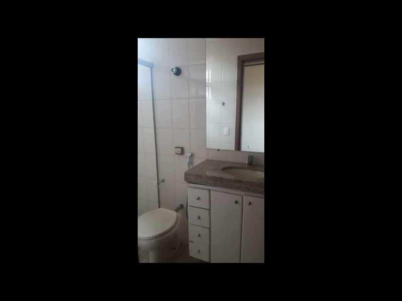 Apartamento à venda Horto com 80m² e 3 quartos por R$ 530.000 - 11858558-bh-suite.jpg